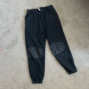Fabletics JoggerSweatpants